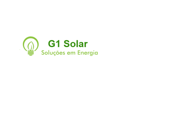 G1 Solar